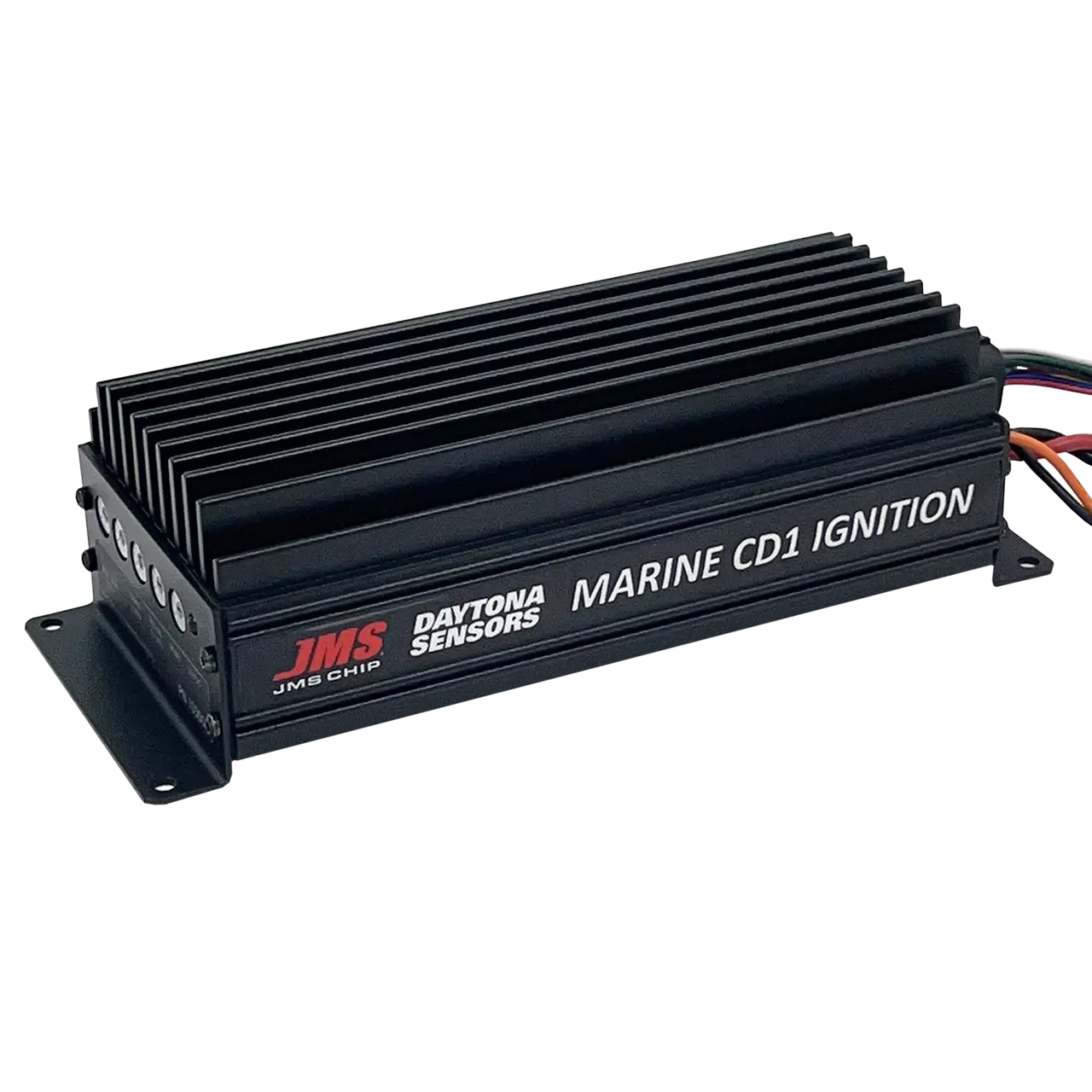 JMS Daytona Sensors CD-1 Marine ignition box