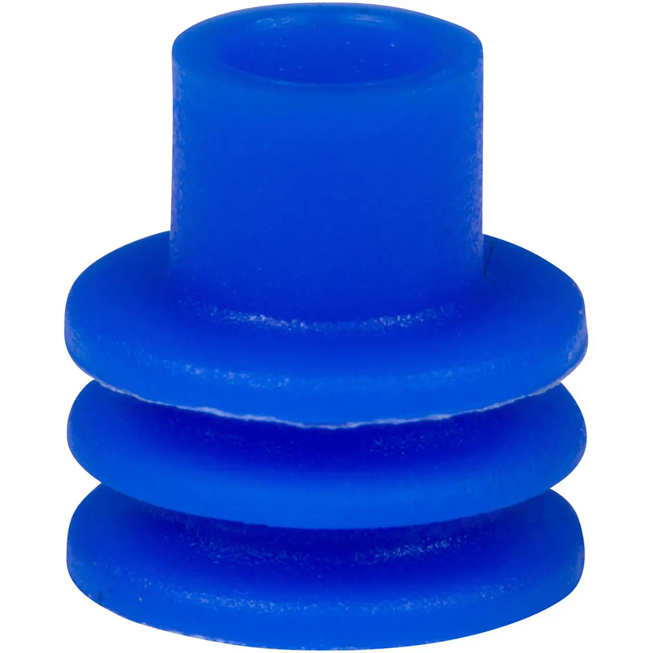 Cd-1 SS Wiring Seal