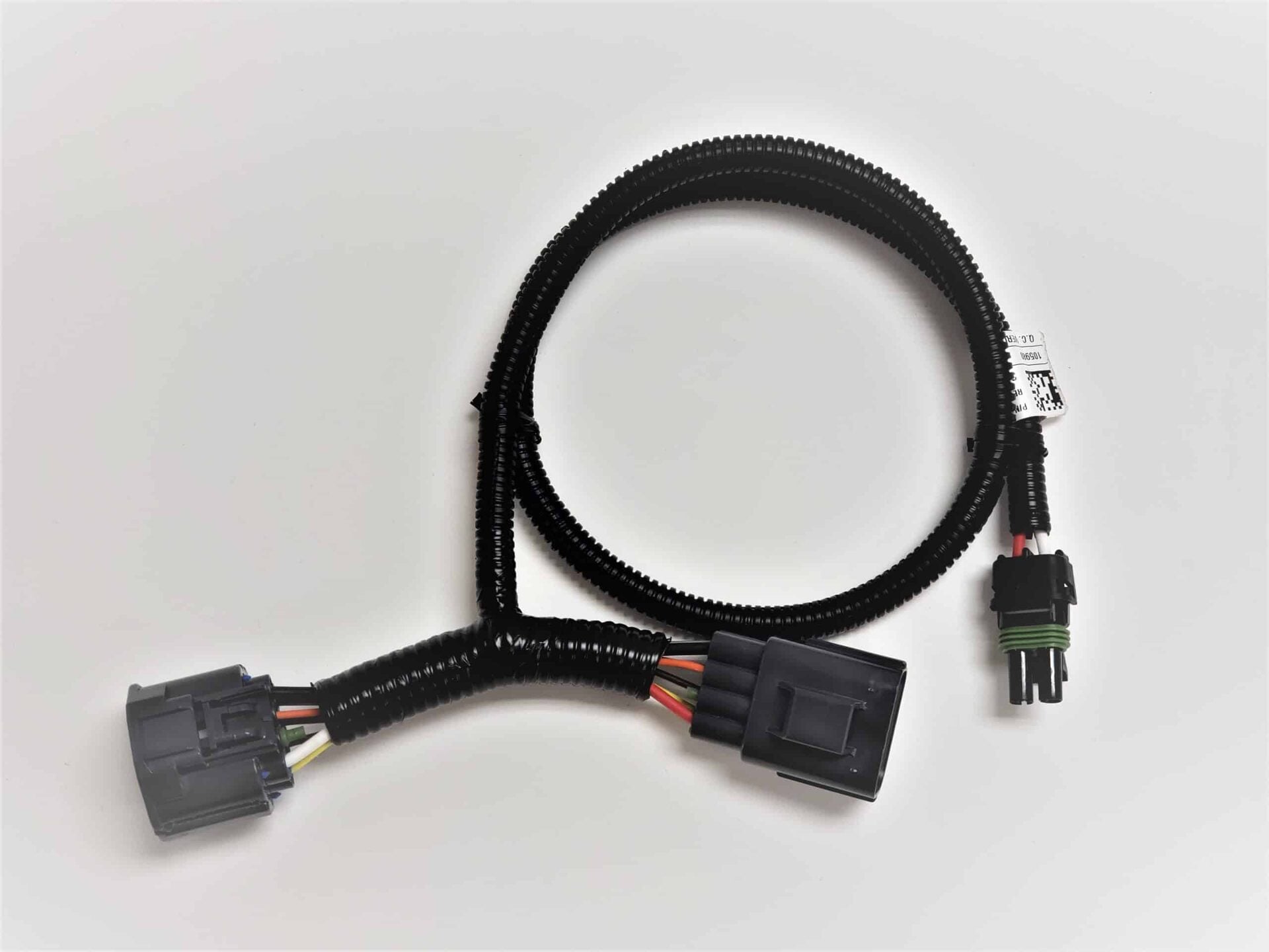 Fuelmax - P-1520M-FPDM