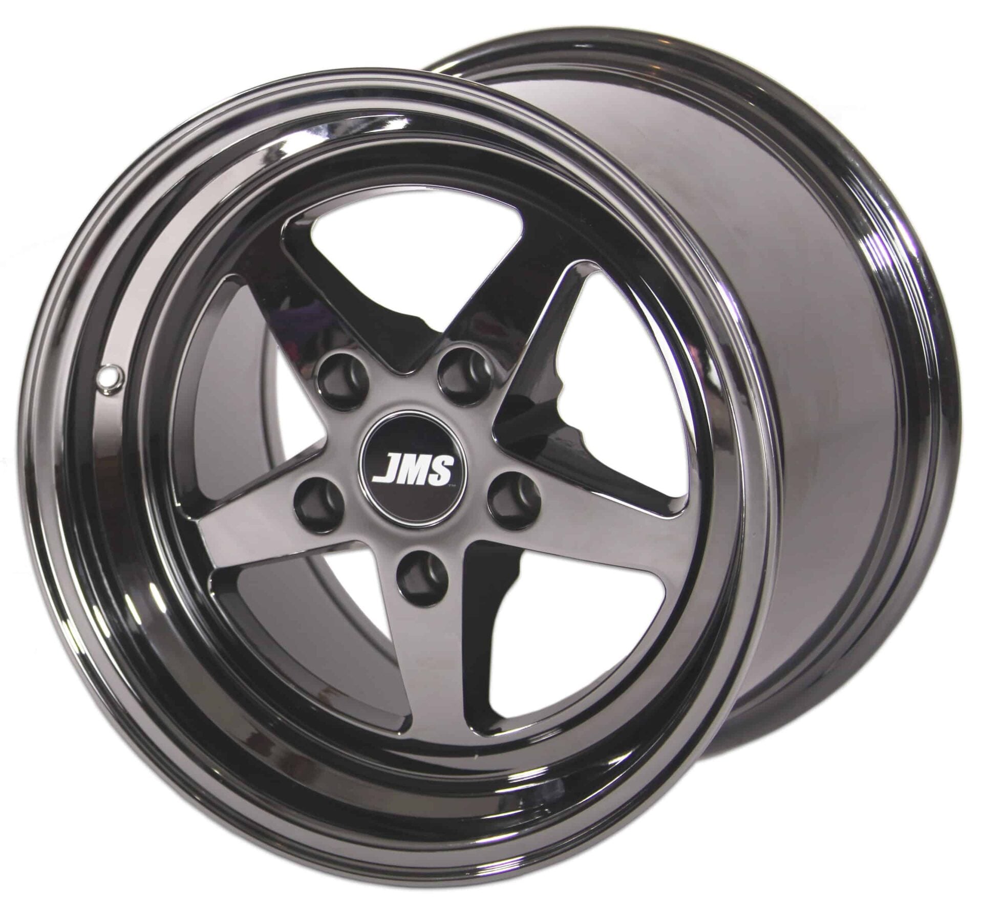 Avenger Wheels - A1510750CX