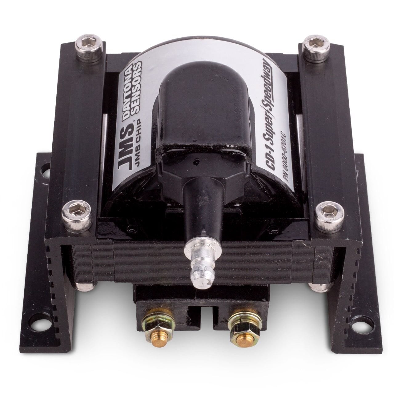CD-1 Super Speedway Ignition Coil