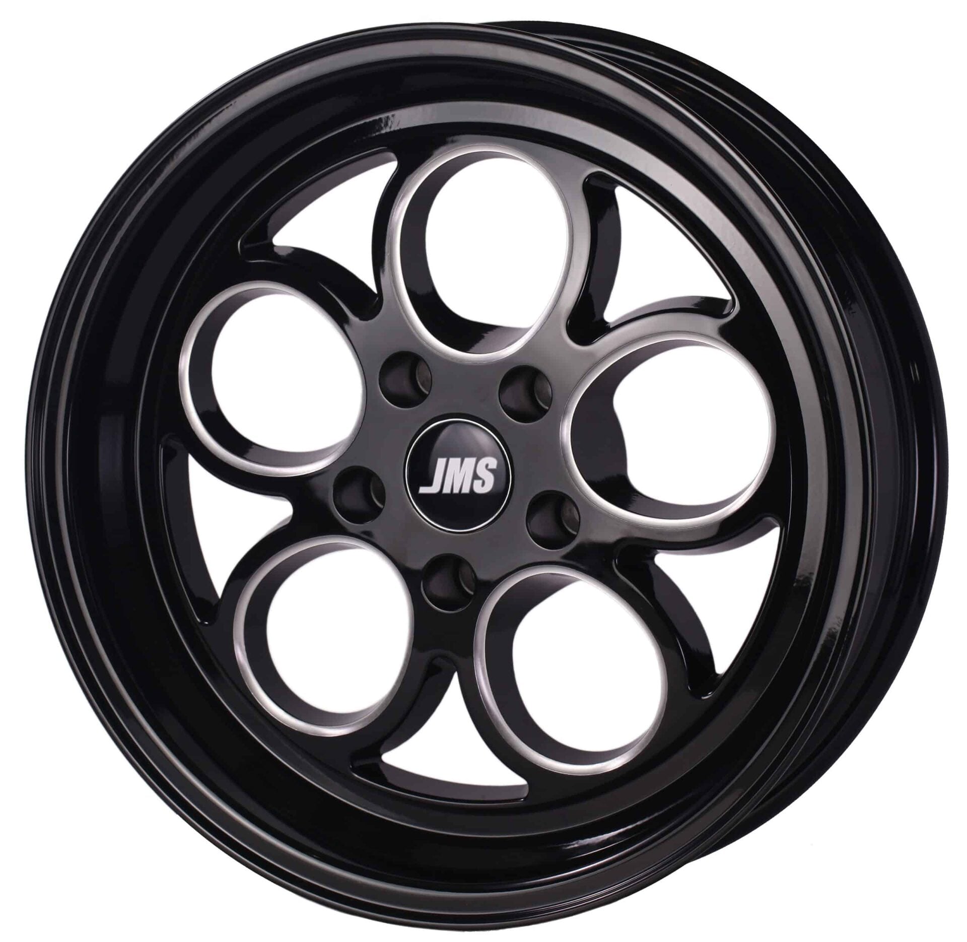 Savage Wheels - S1745175CB