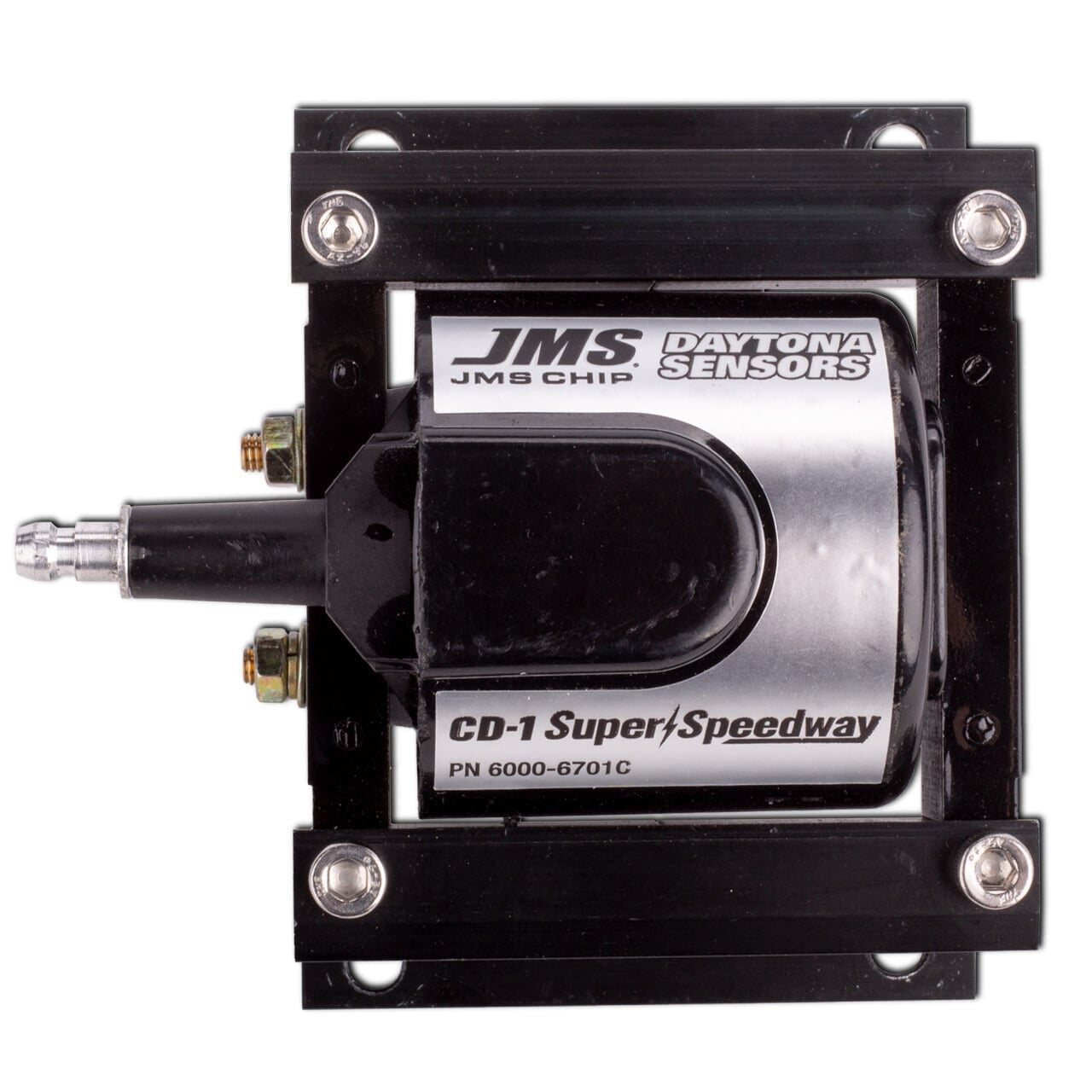 CD-1 Super Speedway Ignition Coil