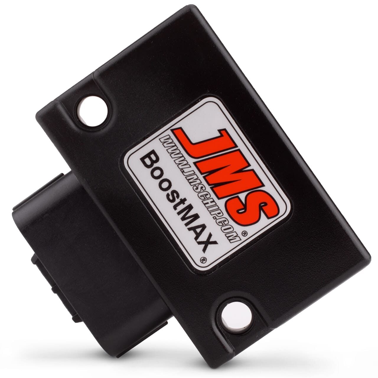 Boostmax - BX600027