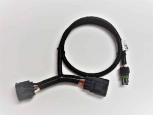 Fuelmax - P-1520M-FPDM